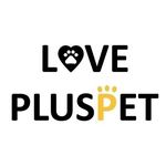 Love PlusPet discount code